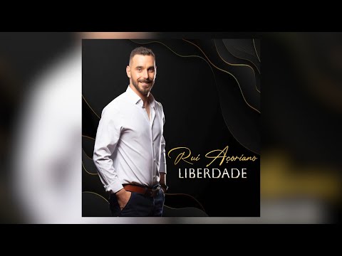 Rui Açoriano - Seu Bombeiro