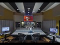 Beegie Adair Tribute To Beatles   Something 480p 25fps H264 128kbit AAC