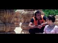Ishq Ka Rutba Ishq Hi Jaane Nusrat Fateh Ali Khan Kartoos 1999 Sanjay Dutt Manisha Koirala