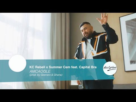 TOP 10 DEUTSCHRAP BRANDNEU | 30.10.2020