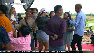 Download lagu INGET KA MANTAN - DEDE MANAH - PERMANA NADA live kertajati majalengka mp3 Download lagu INGET KA MANTAN - DEDE MANAH - PERMANA NADA live kertajati majalengka mp3