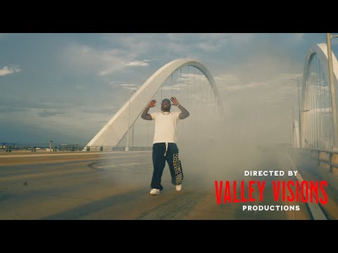 Money Global Entertainment and Valley Visions