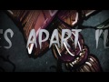 Solitude - This Is The End Remake (Official Lyric ...