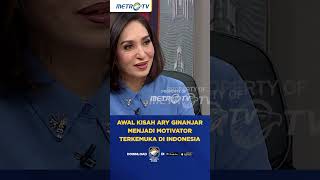 Download lagu Awal Kisah Ary Ginanjar Menjadi Motivator Terkemuka di Indonesia #shorts #motivasi #motivation mp3 Download lagu Awal Kisah Ary Ginanjar Menjadi Motivator Terkemuka di Indonesia #shorts #motivasi #motivation mp3