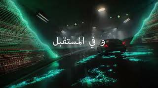 Introducing Castrol's New Hyspec Products - Castrol Magnatec & Castrol Edge Hybrid