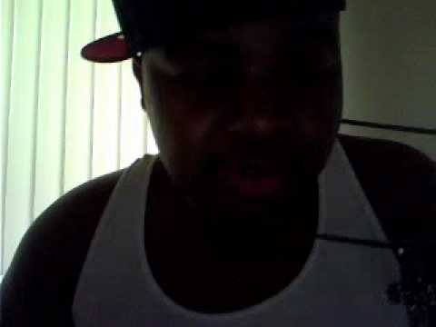 Trae feat. Lil Wayne & Rick Ross - Incredible