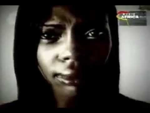 Kemistry ft Terry G - Shake