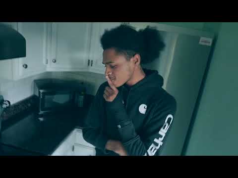 Video thumbnail Iq8OgMKIdAw