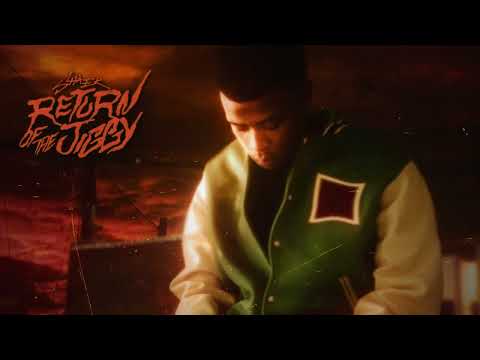 Video thumbnail for Losin’ My Mind