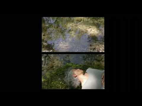 MARIAGIULIA diptych, 2015. GRASSES polyptych, 2014. DANI diptych, 2015.