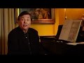 Richard Strauss Ein Heldenleben: Musical Analysis by Gerard Schwarz