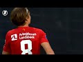 Andreas Schjelderup is a Norwegian Talent! - 2024