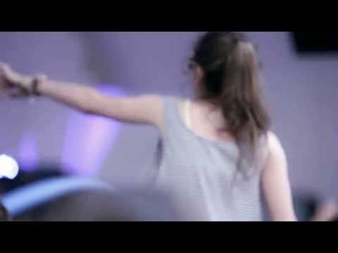 REPORT MARVELLOUS ISLAND FESTIVAL 7/8/9/10/11 2013 - MEMORY #1