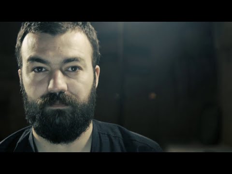 Ali Rıza Gültekin - Bu Sene [© Güvercin Müzik Official Video]