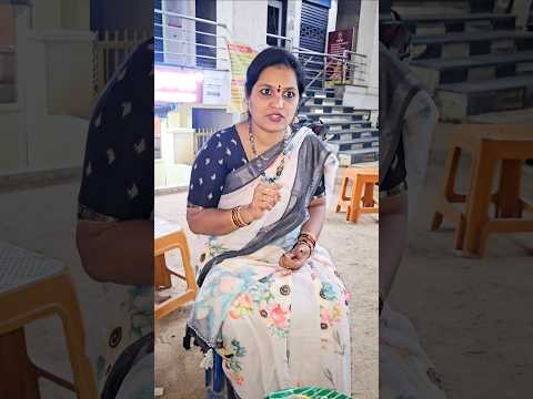 అందులో తప్పేముంది, అది art🤦😜 #Relatable #shorts #funny #reels #momandson  #trending #entertainment