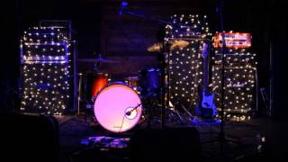 State Faults - Despera