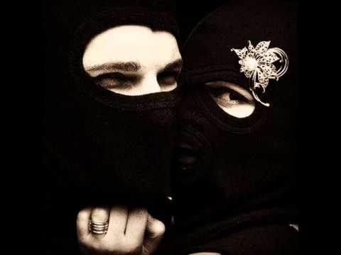 Gimzi Ft.  X - Qone Nalt Kryt (Audio)