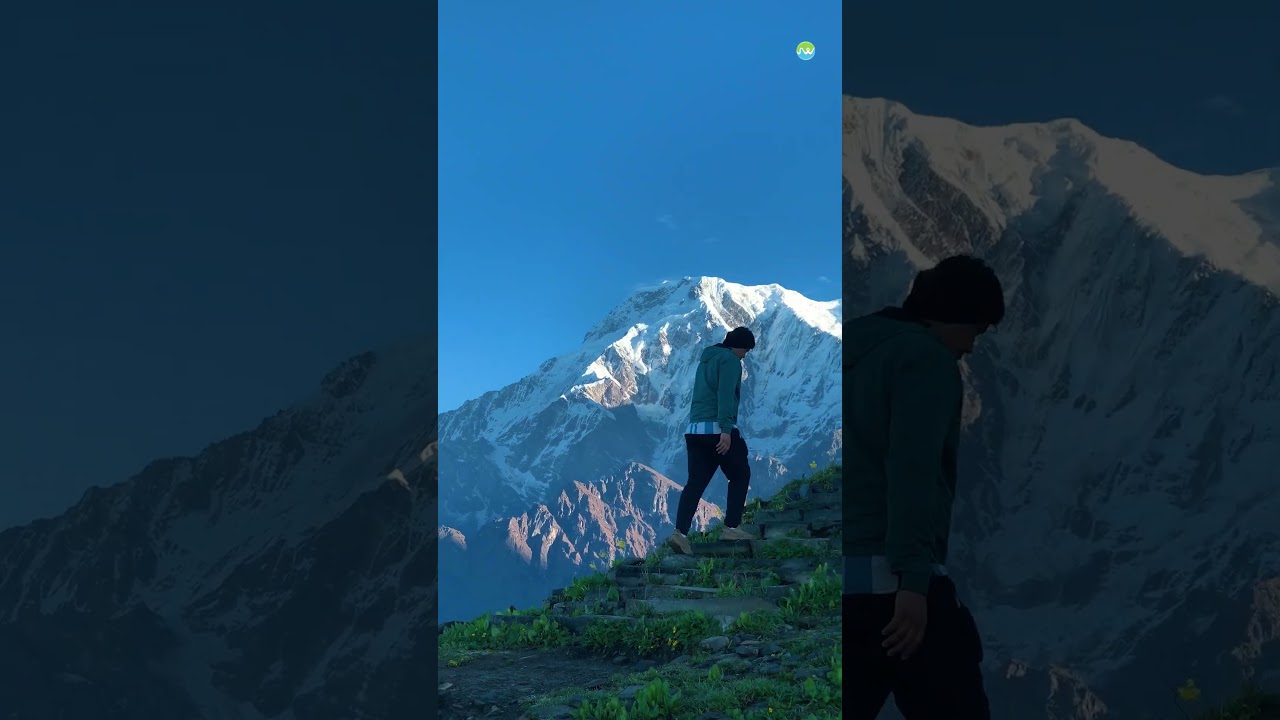 YouTube thumbnail Iq8YfeRSvQg