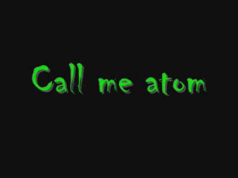 Hardwell vs. Nari and Milani - Call me Atom (Rv Mashup)