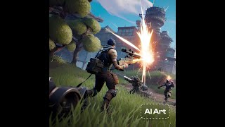 "Epic Adventure Park in FortniteCoaster Tycoon! 🎢 Gameplay Extravaganza! #Fortnite #CoasterTycoon"