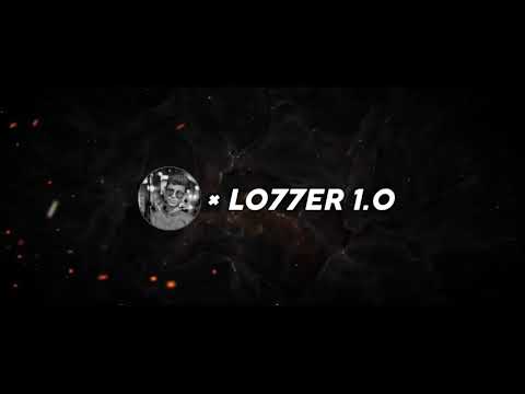 CRADLES SUSH & YOHAN - Remix Mashup Video_By_Its_BHAVESH_