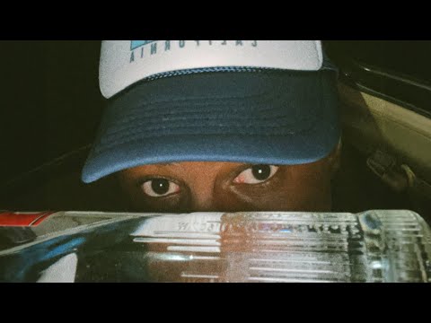 YWD DJAYY Real (Official audio)