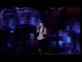 KEVIN SO on "BIG BREAK" Hosted by Natalie Cole Circa 1990