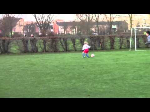 00296 Alphense Boys F11 - Uit