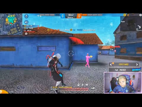 DESERT EAGLE 💃🏼 Long Beatz X TZ da Coronel - Abusadão