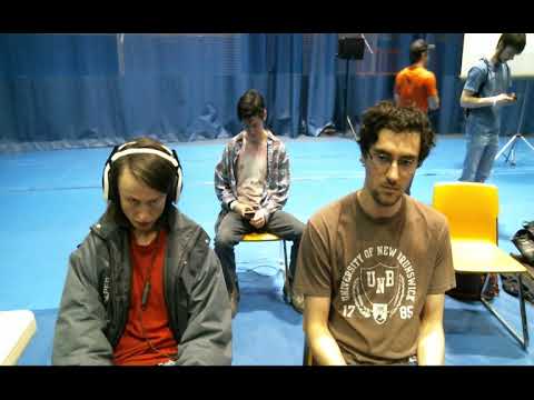 TLAN 2019 Melee Singles - Nellen (Marth) vs King Bob (Sheik) LR3