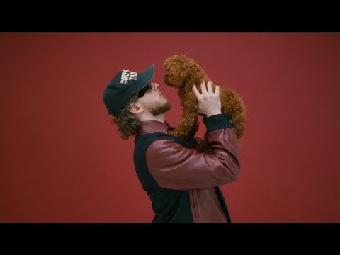 Youtube Video - Jack Harlow's 'Lovin On Me' Back To No.1 On Billboard Hot 100 For Fifth Week