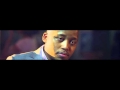 Kent Feat MO T Don T Let Go Official Music Video
