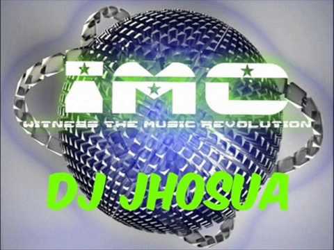 nonestop lovesong remix by dj joshua