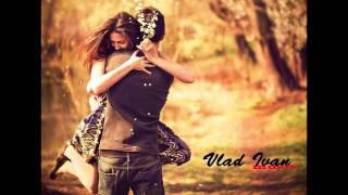 Vlad Ivan ft Kyler England - Take Me ( bachata remake )