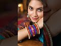 Boly Choryan Viralvideo Love Fashion