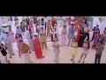 Duniya Wale Dilwale Se Jane Q Jalte H Sad Song