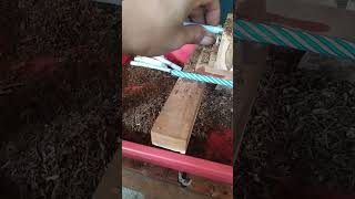 Download lagu alat linting rokok mp3