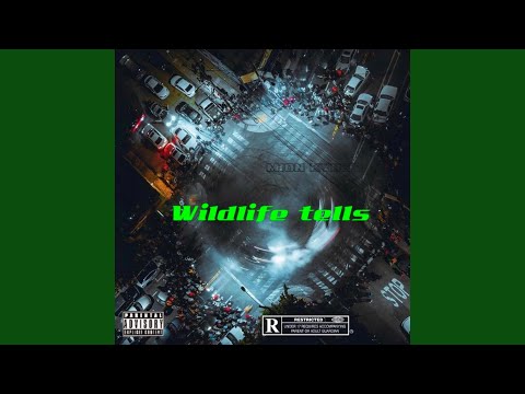 Cattin (feat. Nef the Pharaoh, Mistah F.A.B. & Ka' Ron)