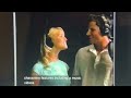 Aladdin 2004 Dvd Commercial