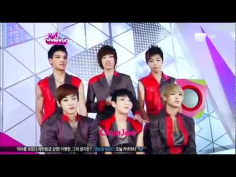 ChunJoe #9 - ChunJoe, RickJoe ... ChunJoe!