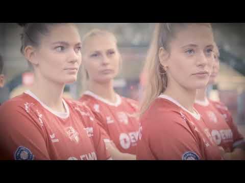 SC Potsdam - gesponsert von Autohaus Ehrl in Potsdam