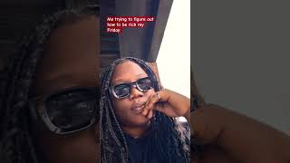 Any ideas 💡🤔 #youtubecreatorcommunity  #funnyshorts #viralshort #shortsafrica