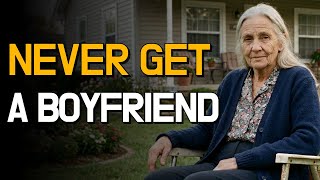 Download lagu I'm 73... Never Get a Boyfriend After 60. Here's Why mp3 Download lagu I'm 73... Never Get a Boyfriend After 60. Here's Why mp3