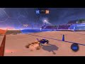 Rocket League 20220723033837