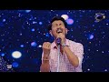 GUNASO CHHAINA SAIRAJ KHATI FILMY ROUND TOP 09 MERO VOICE UNIVERSE