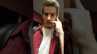 Dragan Bender exlusice for Hoops Israel   Cavs Suns   1 19 17