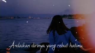 Download lagu Cut Linda - Pengkhianatan (story WA) mp3