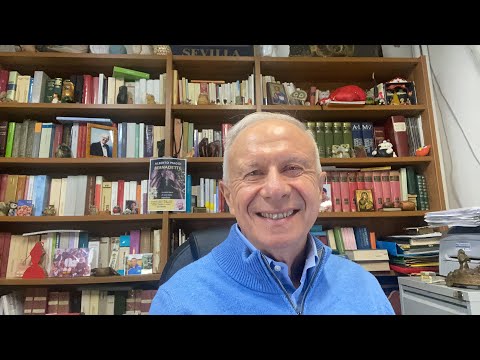 Reading and commentary on the Sunday Gospel (Luke 13:1-9)