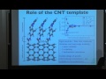 Lecture 5: Application of Quantum Modeling of Molecules: Solar Thermal Fuels (cont.)