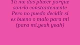 Pixie Lott - Rolling Stone al Español